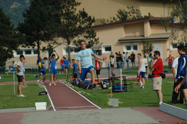 Estate atletica 2007_0083