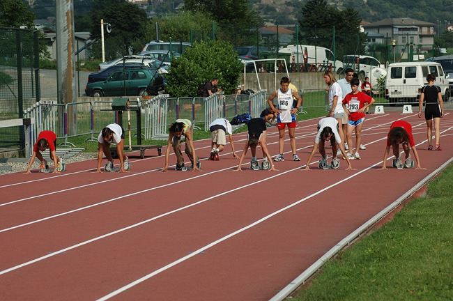 Estate atletica 2007_0085