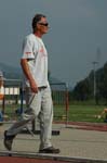 Estate atletica 2007_0077