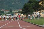 Estate atletica 2007_0080