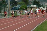 Estate atletica 2007_0086