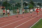 Estate atletica 2007_0087