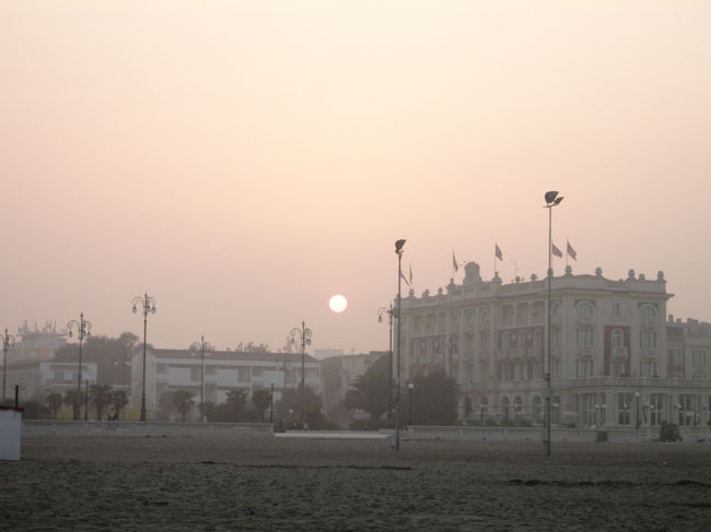 Cesenatico_0002