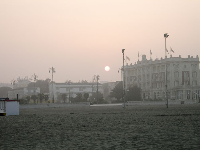 Cesenatico_0003