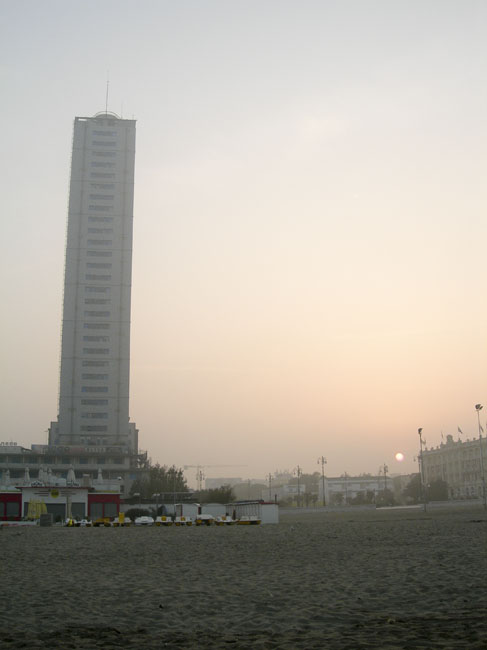 Cesenatico_0004