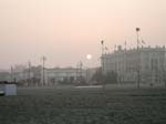 Cesenatico_0003