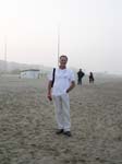 Cesenatico_0005