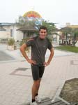 Cesenatico_0008