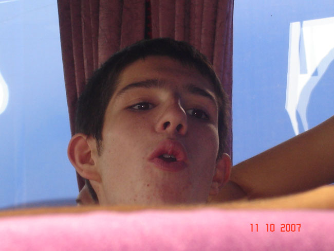 Monzon_0008