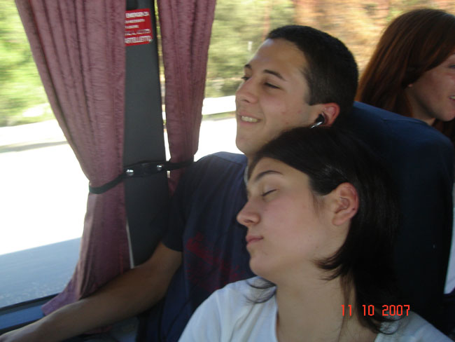 Monzon_0015