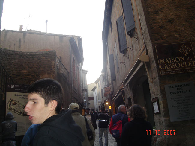 Monzon_0019