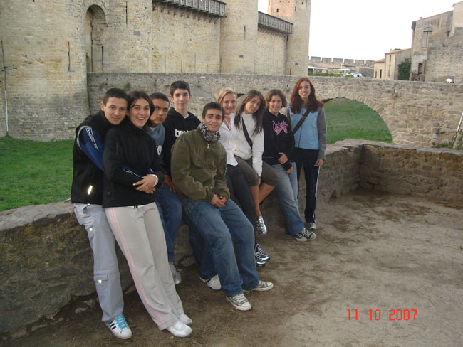 Monzon_0021