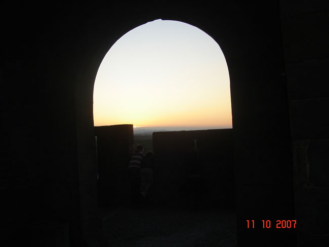 Monzon_0023