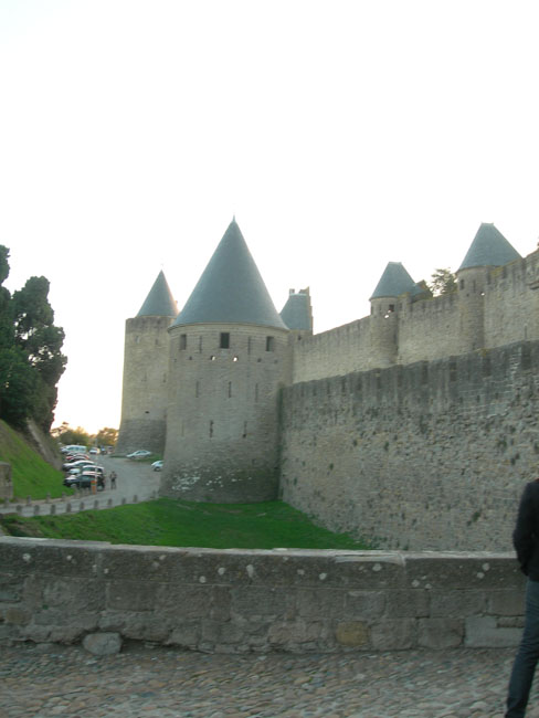 Monzon_0033