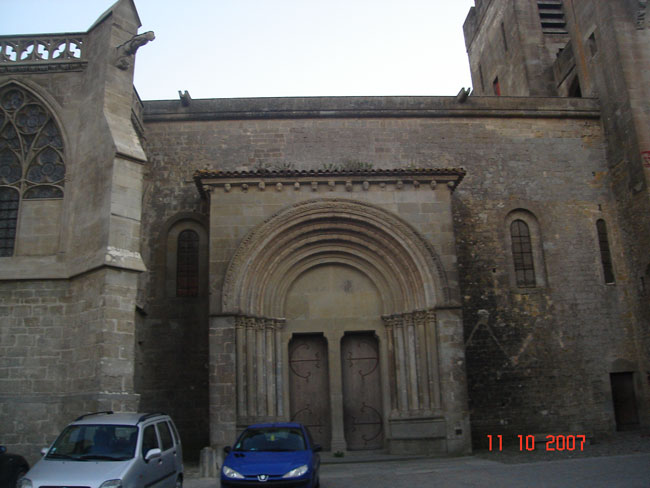 Monzon_0037