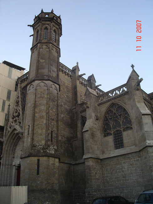Monzon_0038