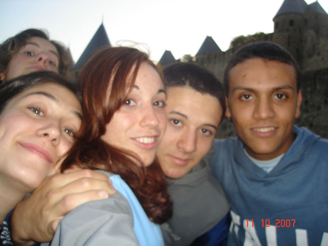 Monzon_0039