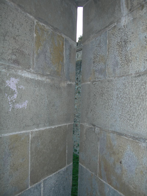Monzon_0042