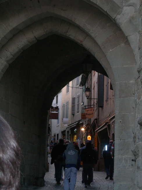 Monzon_0044