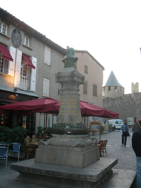 Monzon_0050