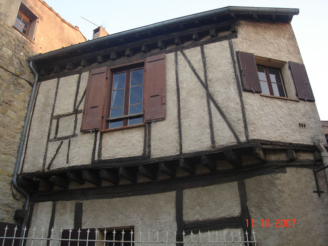 Monzon_0051