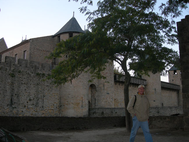 Monzon_0053