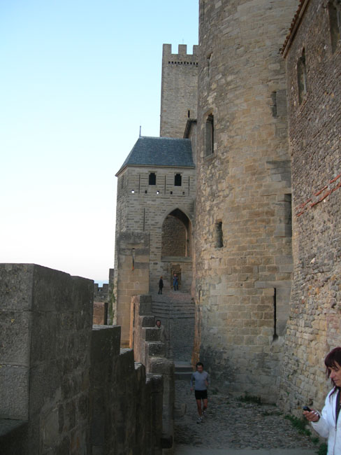 Monzon_0054