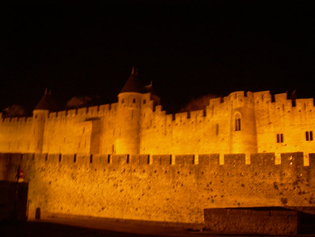 Monzon_0078