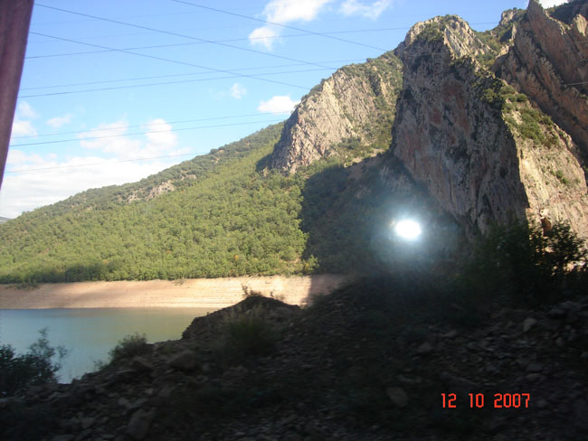 Monzon_0084