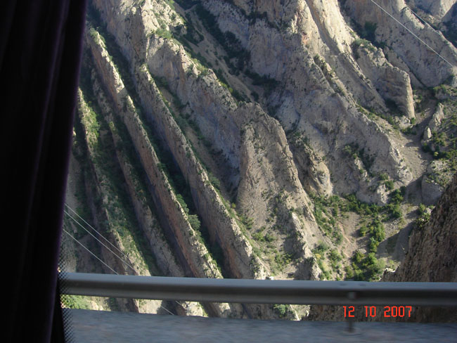 Monzon_0086