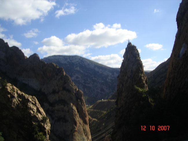 Monzon_0087