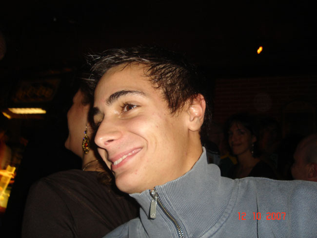 Monzon_0090