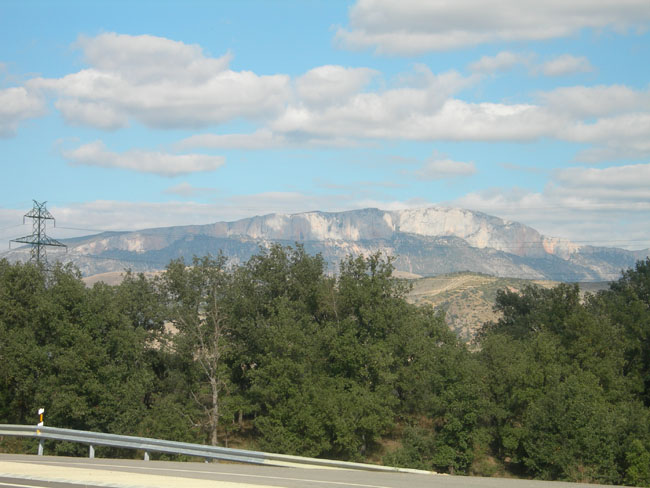 Monzon_0091