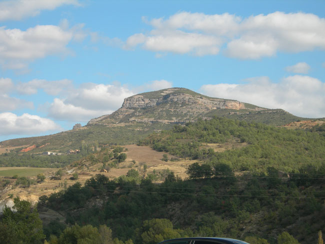 Monzon_0092