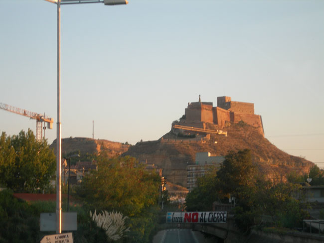 Monzon_0100