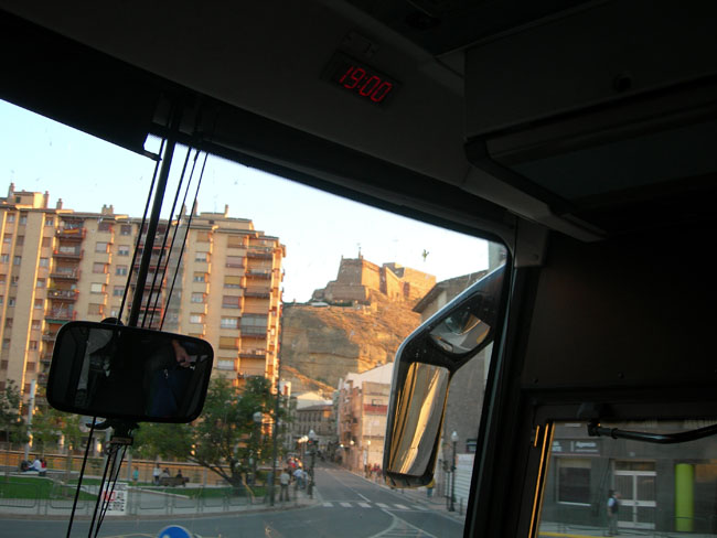 Monzon_0101