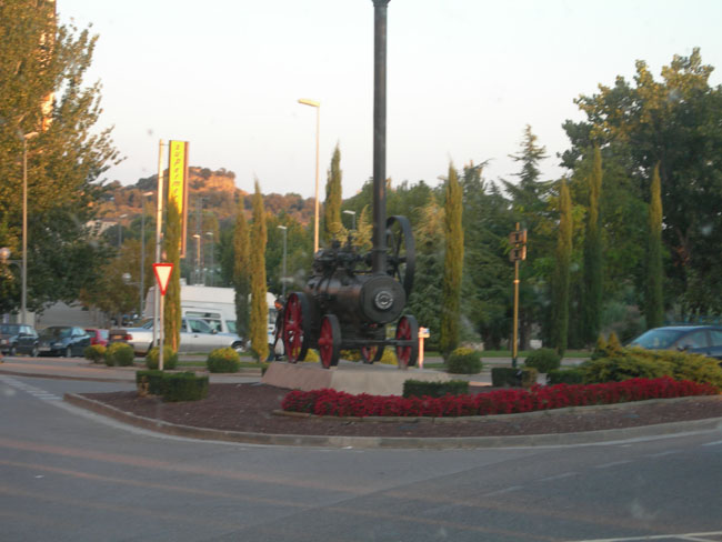 Monzon_0102
