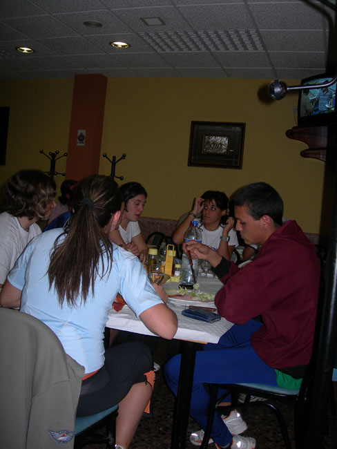 Monzon_0109