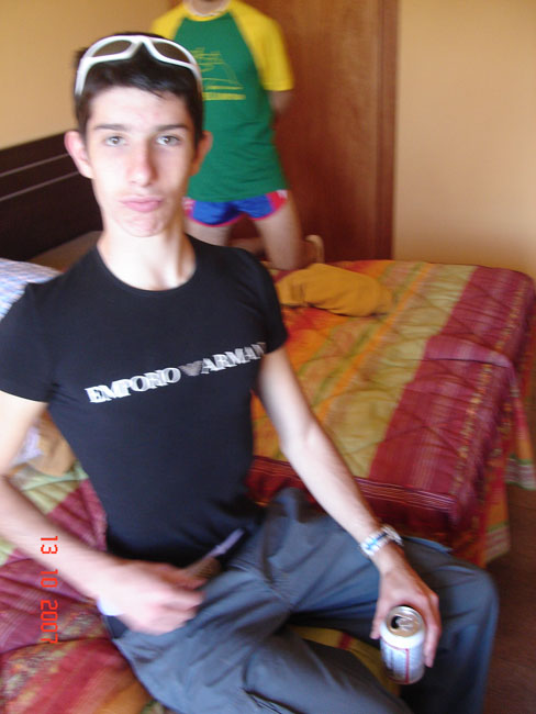 Monzon_0114