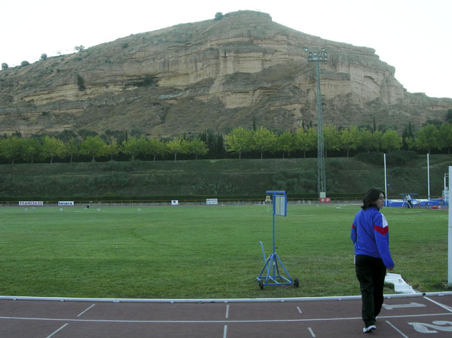 Monzon_0120