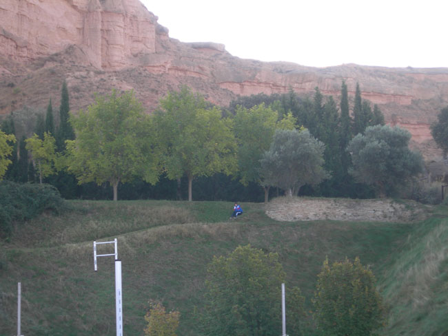 Monzon_0129