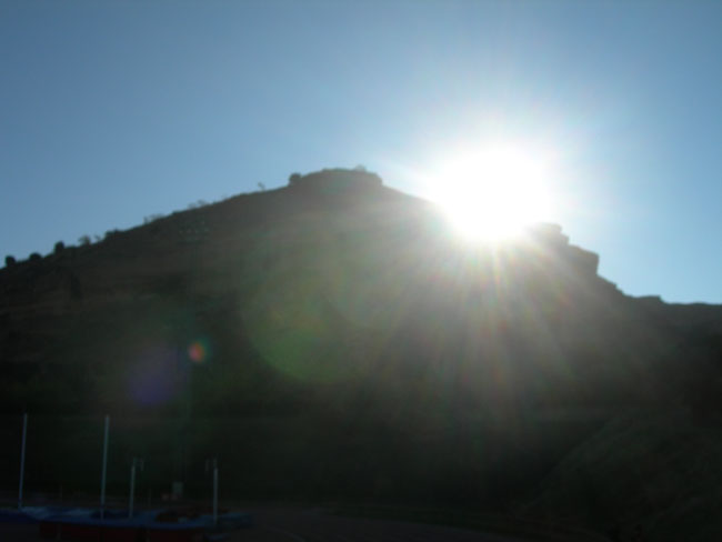 Monzon_0130