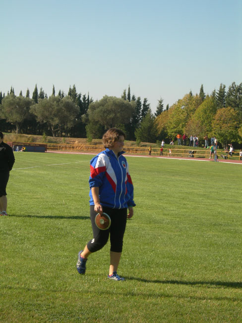 Monzon_0140