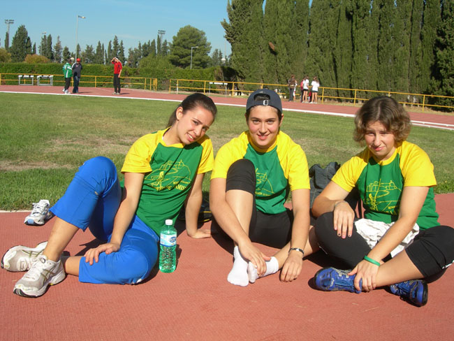 Monzon_0158
