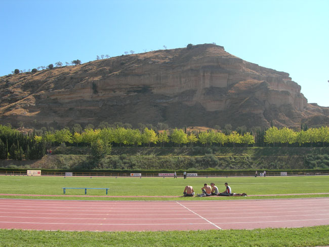 Monzon_0181