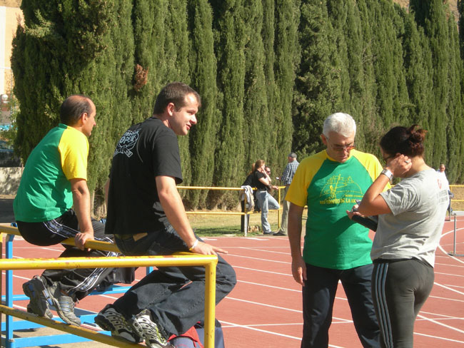 Monzon_0182