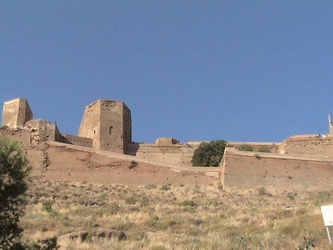 Monzon_0186