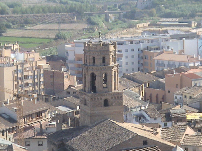 Monzon_0188