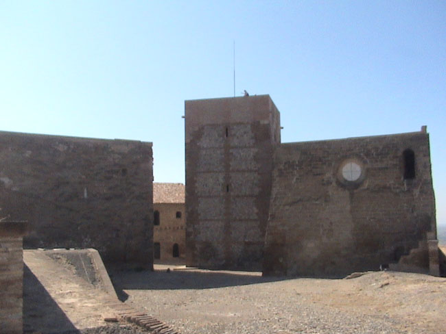 Monzon_0189