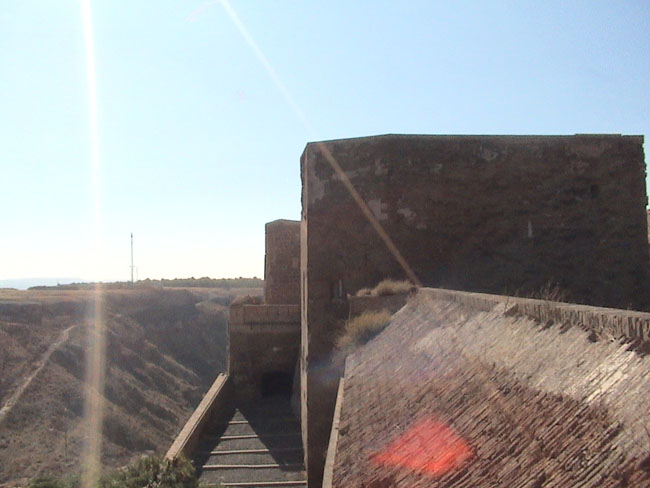 Monzon_0190